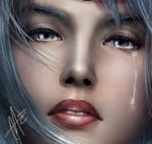larme